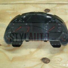 cuadro de relojes audi a4 8h0920930a 8h0 920 930 a
