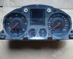 cuadro de relojes vw passat 3c0920870l 3c0 920 870 l