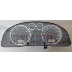 CUADRO DE RELOJES Volkswagen VW Passat 2001 RB8 3B0920827A 3B0 920 827 A