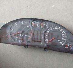 Cuadro AUDI A6 4B0 919 860 E 4B0919860E 860E W3100053