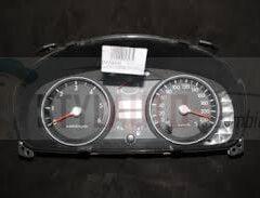 CUADRO INSTRUMENTOS HYUNDAI GETZ 1.5 CRDI K12 20031106 940031C550, 94003-1C550, 200435310H, 2004-35310H