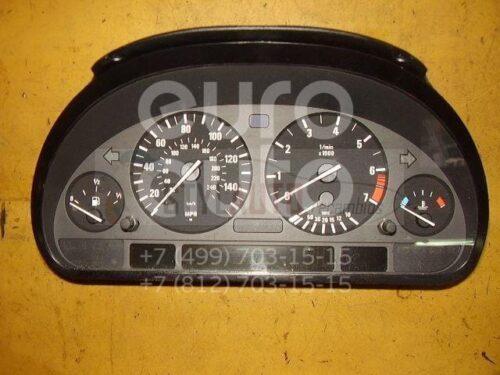 CUADRO DE RELOJES BMW E39 62118369033 / 62 11 8 369 033