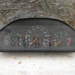 CUADRO DE RELOJES Mercedes-Benz W202 2025405411 202 540 54 11