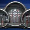 CUADRO DE RELOJES ALFA ROMEO ALFA ROMEO-147/02 110008968002 735290178.