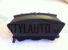 Cuadro de instrumentos / Honda Civic SMJ 2008 HR0342107 78200G132 78200-G132