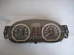 CUADRO DE RELOJES DACIA LOGAN 2006. P8200435080