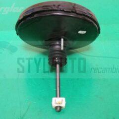 servofrenos opel meriva 13257628 13 257 628