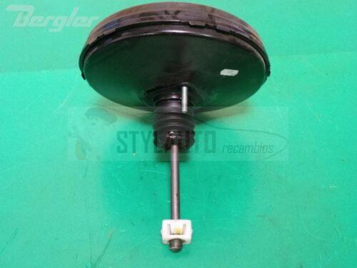 servofrenos opel meriva 13257628 13 257 628