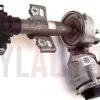 columna direccion electrica opel meriva 26095564 14A BLM019 26087677.20A DELPHI