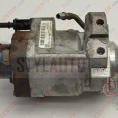 bomba alta presion Ford Focus Transit 1,8 TDCi 03/2001 - 11/2004 1S4Q9B395BD 1S4Q-9B395-BD DELPHI K9PAA R9044Z013A