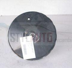 servofrenos vw bora 1j1614105g 1j1 614 105 g