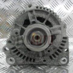 alternador ford galaxy 2.0 2.3 PETROL 1995-00 BOSCH 0123320021 90