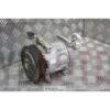 Compressor Fiat Stilo DENSO 447220 8643 4472208643