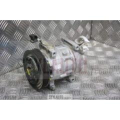 Compressor Fiat Stilo DENSO 447220 8643 4472208643
