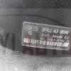 servofrenos Mazda 3 1.6 DI Turbo BP8J43950B 3N612B195EJ