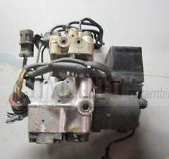 Bomba ABS Subaru Legacy. 11000040051 / 110 000 40051