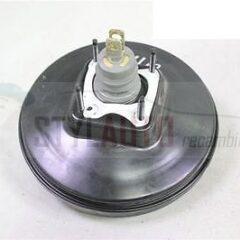 servofrenos mazda 3 Mazda 3 3N612B195GA 3N61 2B 195 GA BP4L 43 950 A BP4L43950A 03786466014