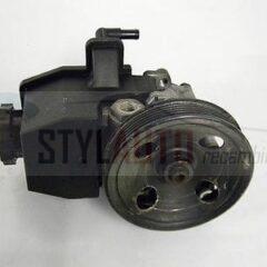 bomba servodireccion mercedes slk 0024662901 / A0024662901 / 002-466-29-0