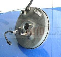 servofrenos mercedes slk Lucas A0044305930