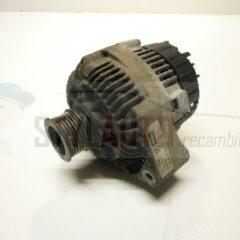 alternador mercedes slk A0091545902 A0091540102