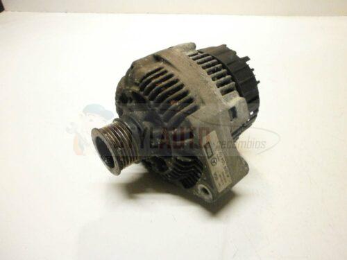 alternador mercedes slk A0091545902 A0091540102