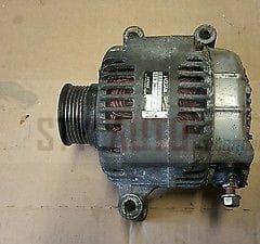 alternador jaguar s-type XR8310300BC, TN1012117892