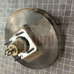 servofrenos ford c-max 3M51-2B195-CF 3M512B195CF