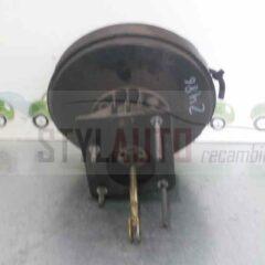 servofrenos peugeot 407 2.0 HDI 9644403380