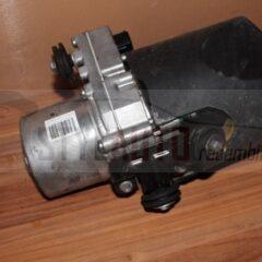 bomba direccion electrica Peugeot 407 2 2 HDI HPI K5098519 E".