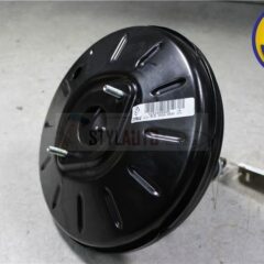 servofrenos renault clio 472103202r
