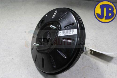 servofrenos renault clio 472103202r