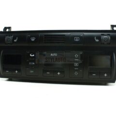 climatizador digital audi a6 audi a6 4b/c5 4b0820043l 4b0 820 043l 4bo820043l h065/d64-00-00