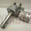 columna direccion electrica fiat grande punto VM No: 51892279. OEM No: 51892279