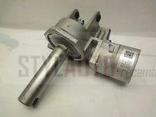 columna direccion electrica fiat grande punto VM No: 51892279. OEM No: 51892279