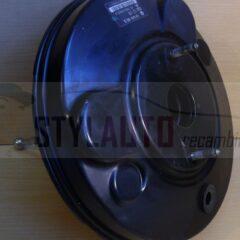 SERVO VW GOLF IV A3 OCTAVIA LEON BORA 1J1614105Q