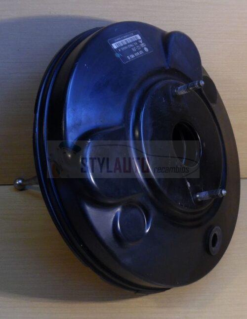 SERVO VW GOLF IV A3 OCTAVIA LEON BORA 1J1614105Q