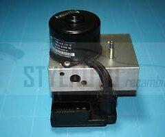 BOMBA ABS VW SHARAN 7M0614111Q 98VW2L580BB 1J0907379E 7M0 614 111 Q