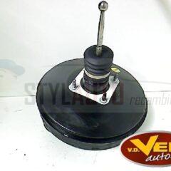 SERVOFRENOS Golf V 1.9 I BKC 1K1614105AE