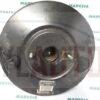 SERVOFRENOS PEUGEOT EXPERT ate 03.7874-3501.4/ 1400520580/ 88mj01