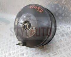 SERVOFRENOS MERCEDES VITO MERCEDES VITO 639 W639 SERWO SERVO A0014300108