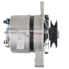 ALTERNADOR CASE / EBRO / MASSEY FERGUSON 11201095 / 9120143200 / 9120143227 / AAG1310 / IA0095