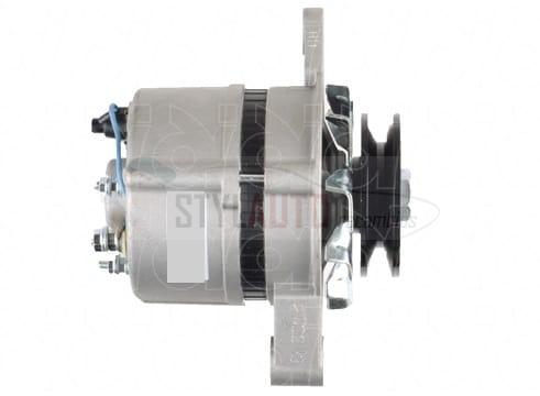 ALTERNADOR CASE / EBRO / MASSEY FERGUSON 11201095 / 9120143200 / 9120143227 / AAG1310 / IA0095