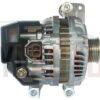 ALTERNADOR MAZDA 6 27-4798 / A3TG0091 A003TG0091 - A3T G0081 - A3T G0091 - A3TG0091 L813 18 300 - LB13-18-300 - LF18-18-300