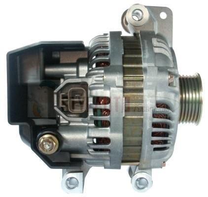 ALTERNADOR MAZDA 6 27-4798 / A3TG0091 A003TG0091 - A3T G0081 - A3T G0091 - A3TG0091 L813 18 300 - LB13-18-300 - LF18-18-300