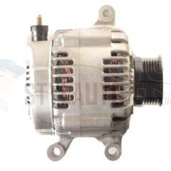 ALTERNADOR JAGUAR S-TYPE V6 101211-7891 / 101211-7892 XR8310300BA - XR8310300BC