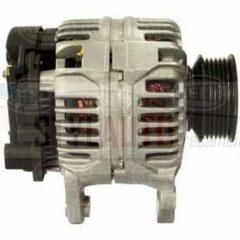 ALTERNADOR NISSAN CITROEN 0124325097 / 23100-69T61