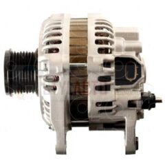 ALTERNADOR MAZDA 5 A3TB6581 / A3TB6781 / RF7J18300B / RF7J-18-300B