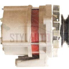 ALTERNADOR KOMATSU MERCEDES 0120489032 / 0120489315 / 0120489726 / 11201097 / 9120080083