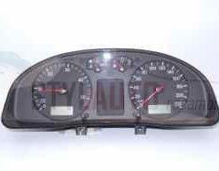 CUADRO DE RELOJES VW PASSAT VW,Passat,3B,110008920024,3B1919880C