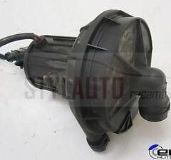 BOMBA SECUNDARIA DE AIRE VW PHAETON 07C959253A 07C 959 253 A